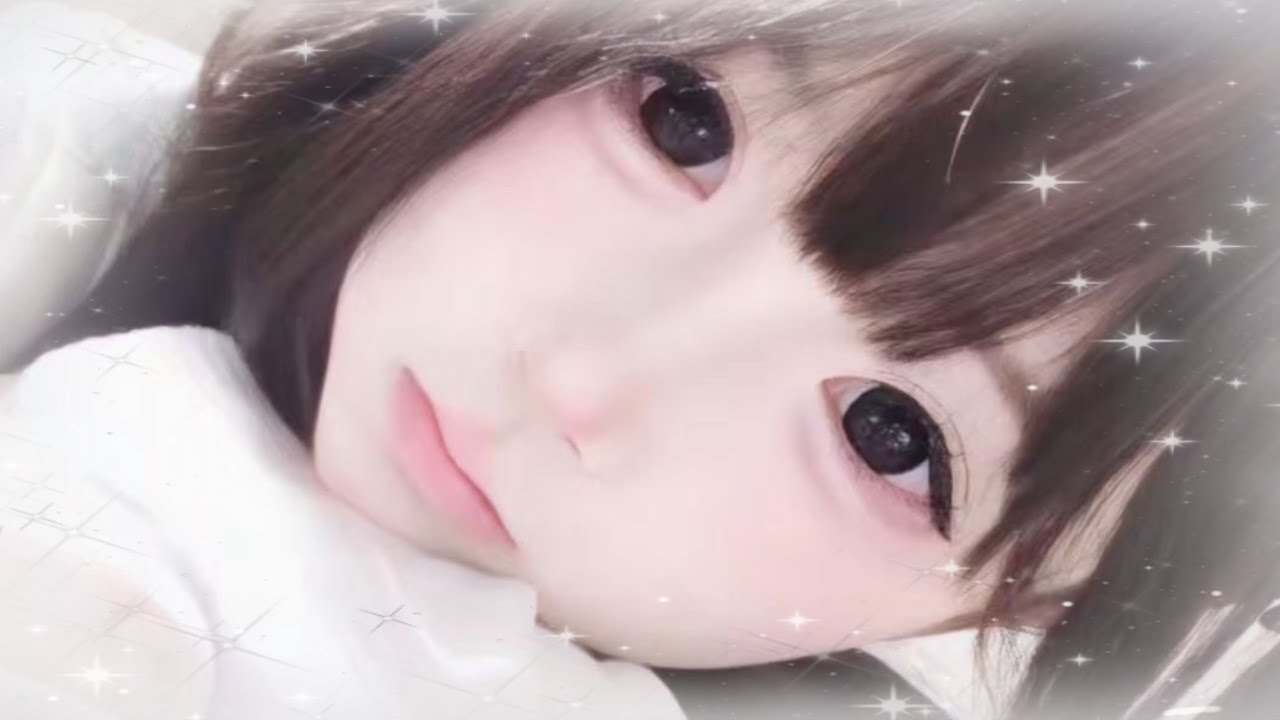 𓏲˚ ۪ ❤︎⊹. ݁ LOLITA ‧₊˚ neotenous 𝓯acial 𝓯eatures  💉