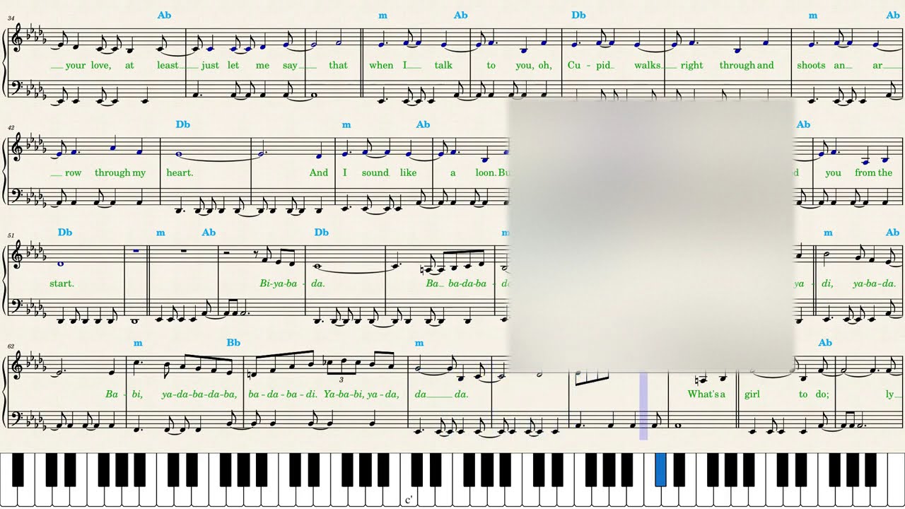 Laufey — From The Start