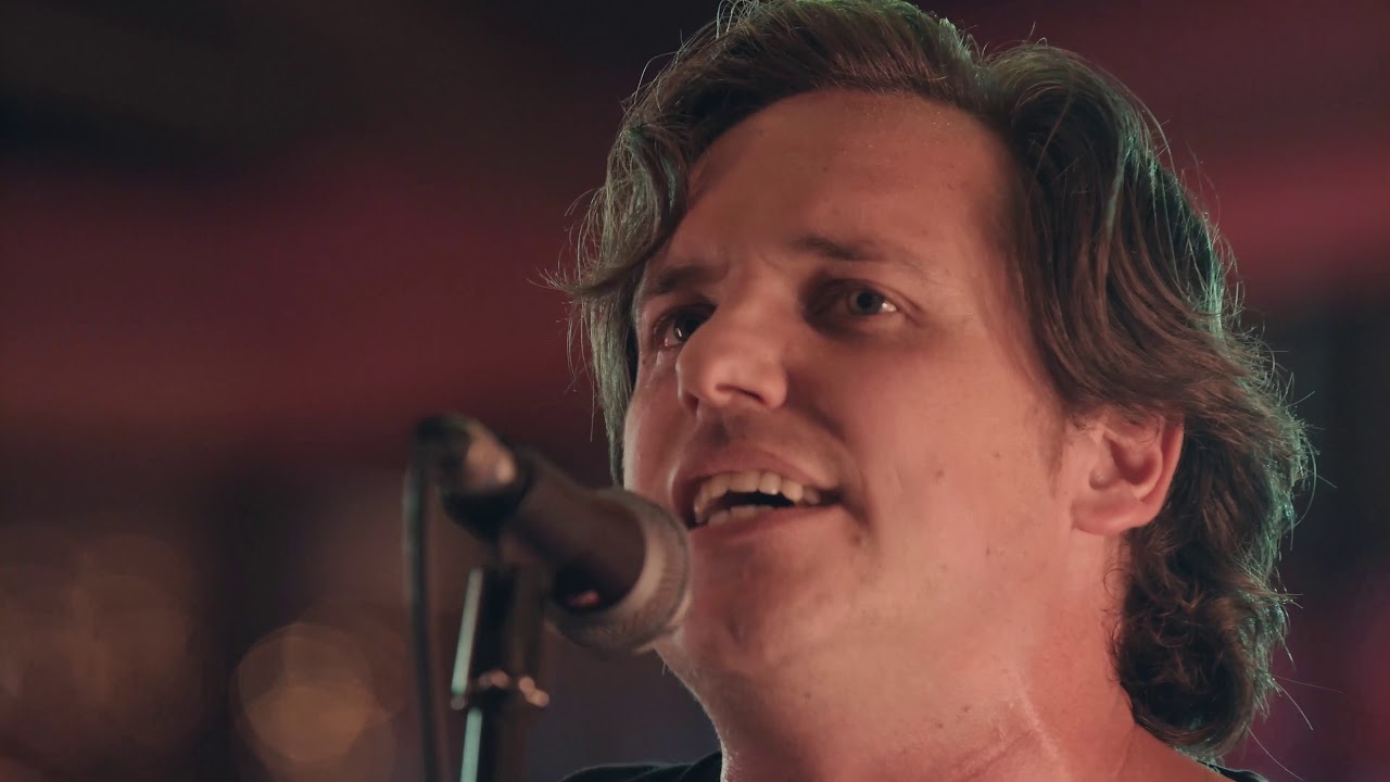 British India - Central Sessions