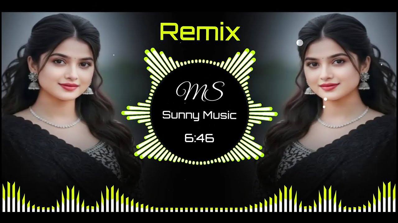 #𝗛𝗶𝗻𝗱𝗶_𝗝𝗕𝗟_𝗗𝗷_𝗦𝗼𝗻𝗴