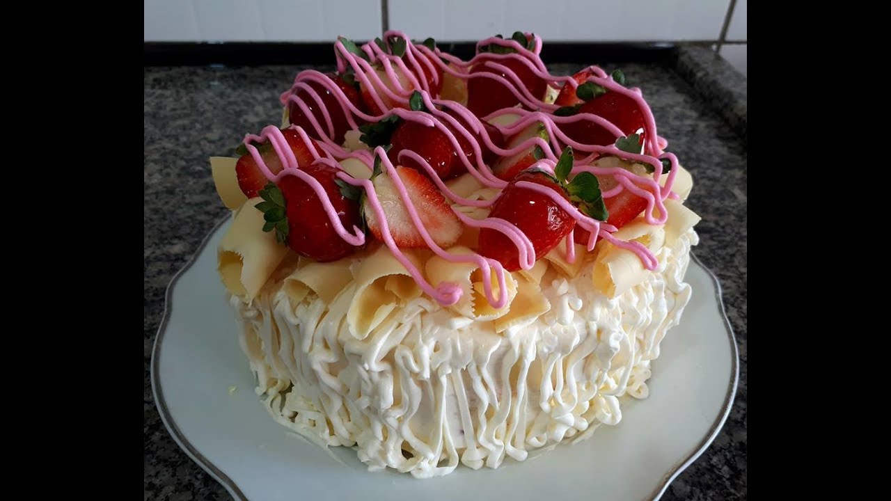 BOLO SOFIA ROSA          |  BOLOS DE VITRINE