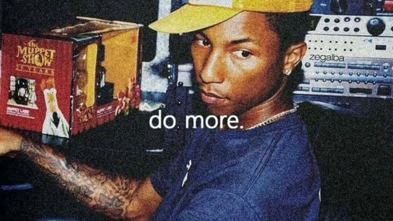 if this beat doesn't hit i will retire