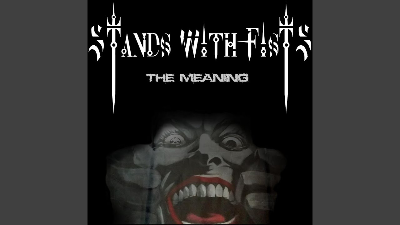 The Meaning