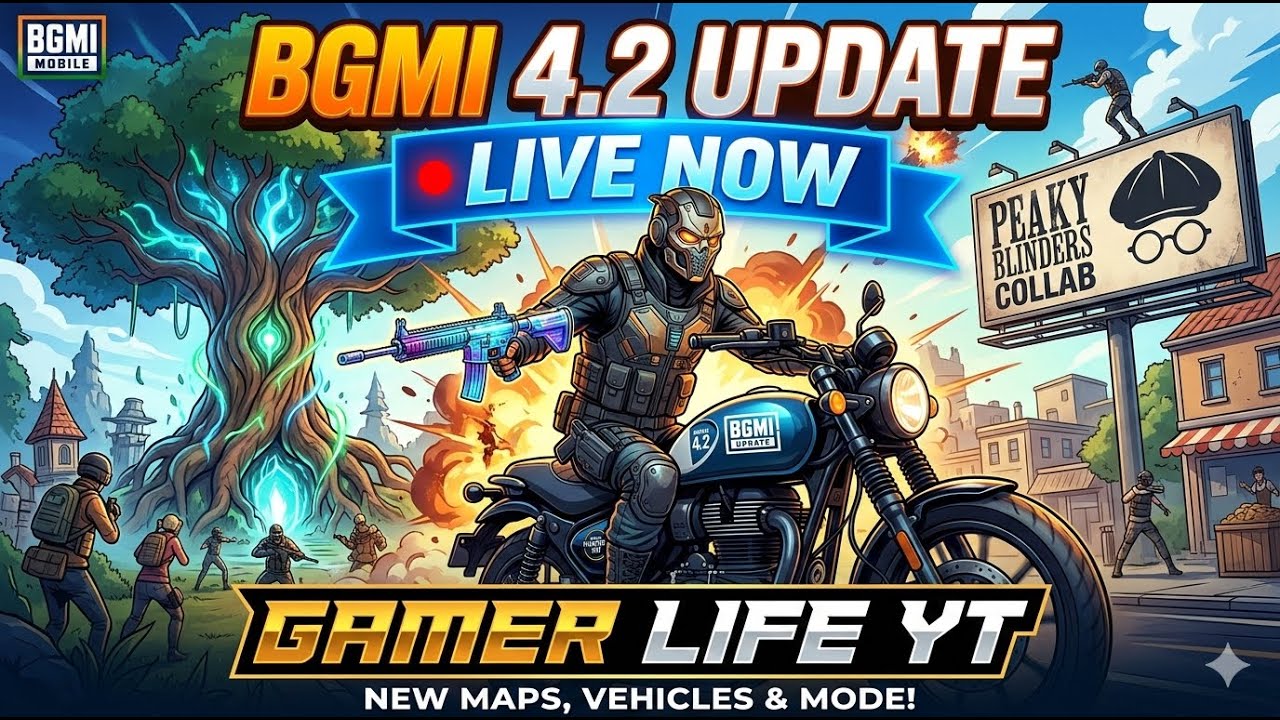 இன்னைக்கு செம அடி! Bgmi 4.2  UPDATE bgmi Tamil  Live #bgmilive #bgmitamillive #madan #saiop #trol