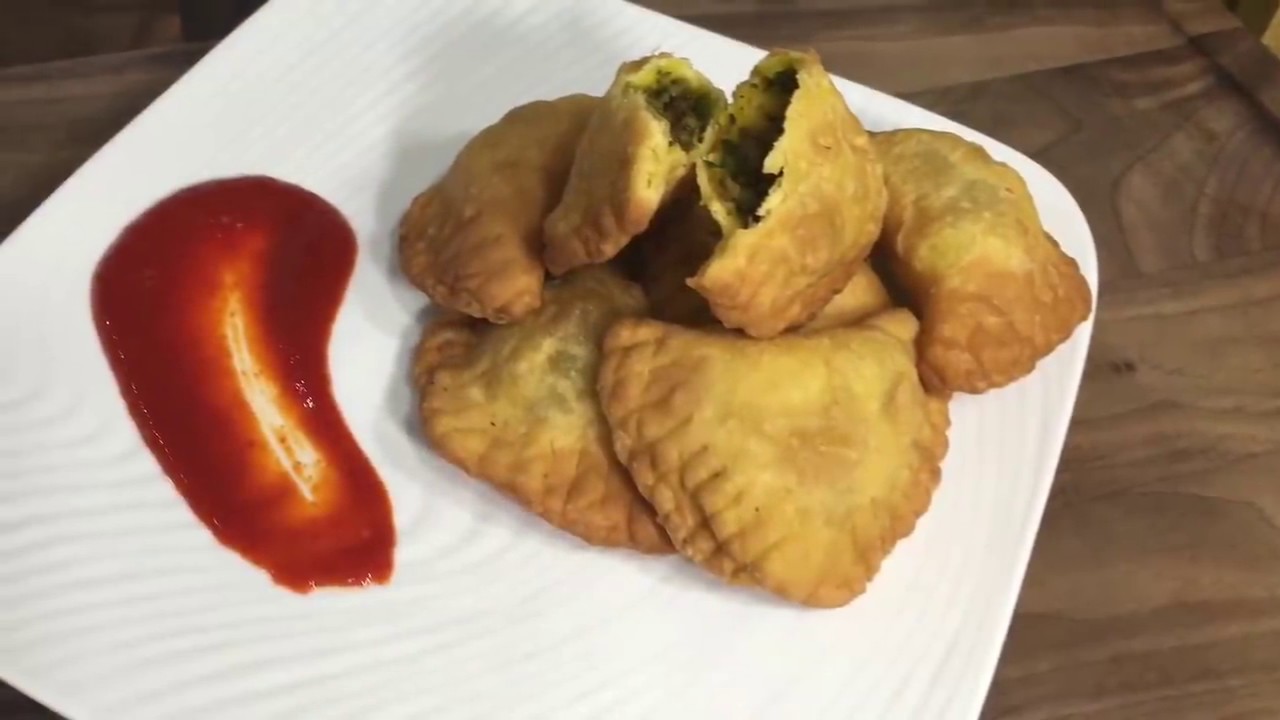 Fataya mère Diop Insha Allah série Ramadan 2019