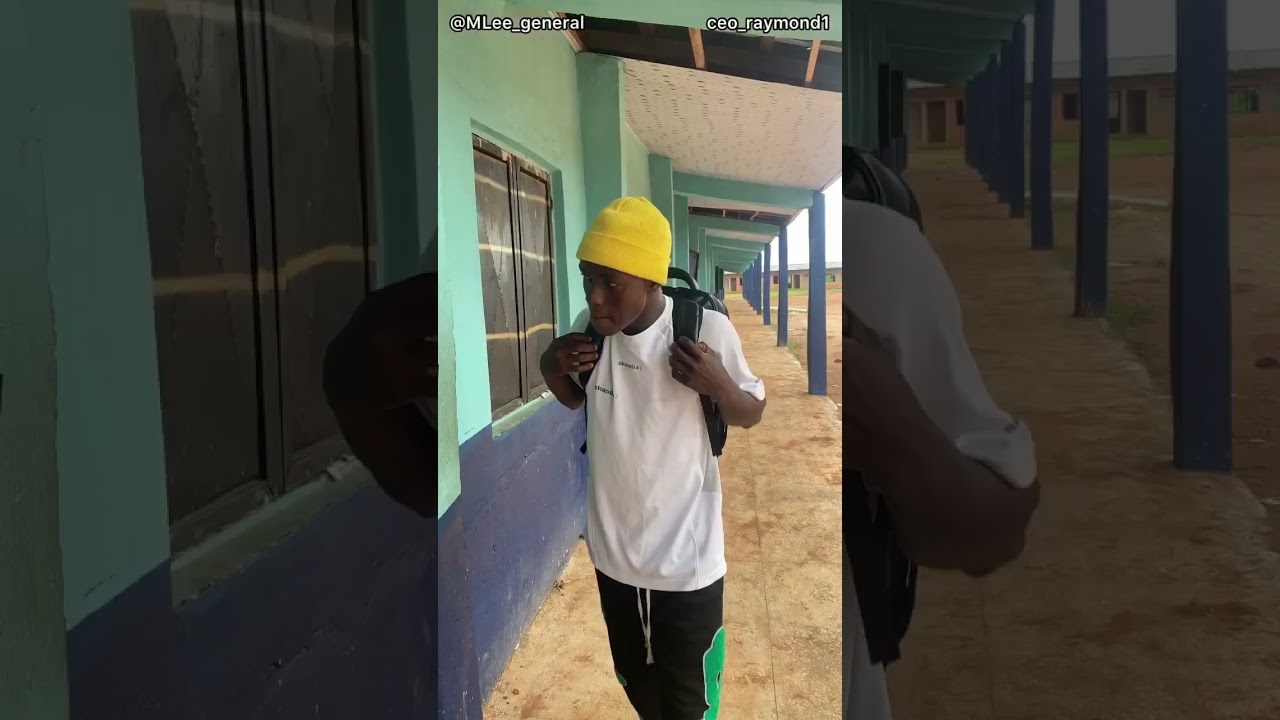 😅school update 😅Mlee general 