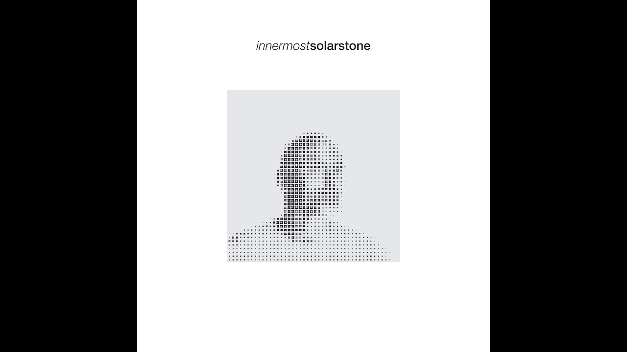 Solarstone - Innermost (Full Continuous Album)