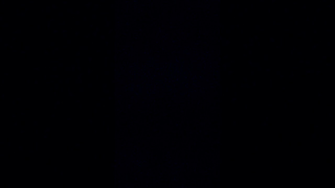 Prière du matin partie 2!!!!!!!!!!!!!!