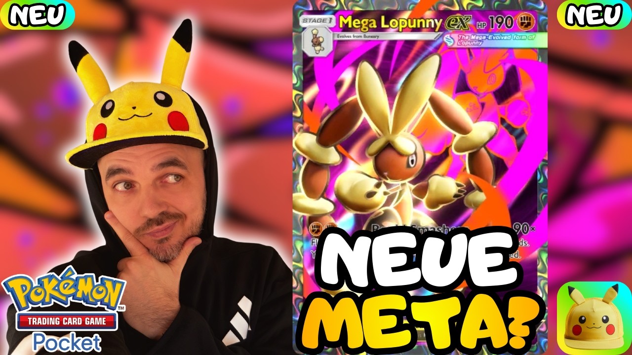 ✊ KICKLEE UND NOCKCHAN WAR GESTERN! Jetzt heißt es Mega Schlapor mit Nockchan! 😱