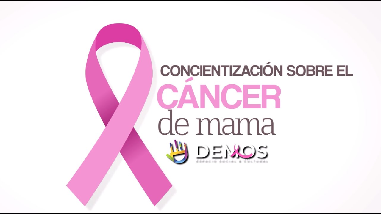 MUJERES QUE INSPIRAN