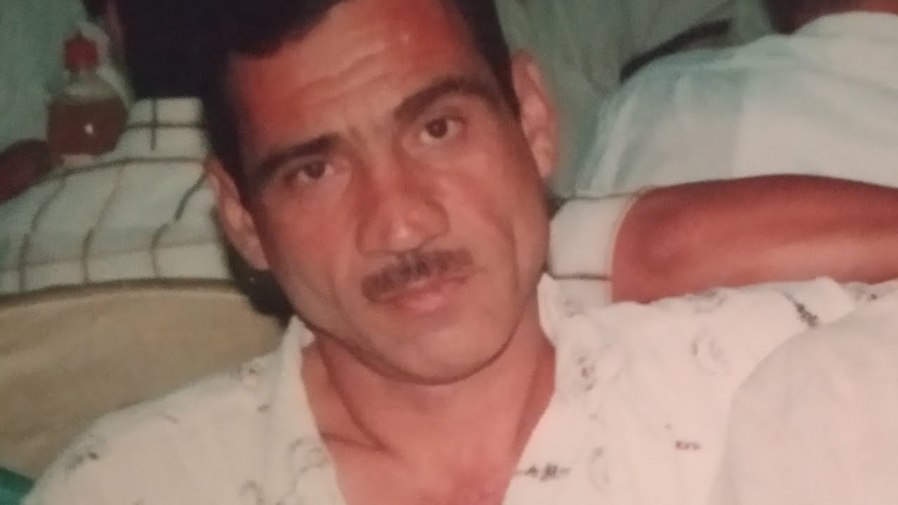 Elşən Səməndər oğlu Bakı toyu Ədalət Mövsümov klarnet Şağan kəndi