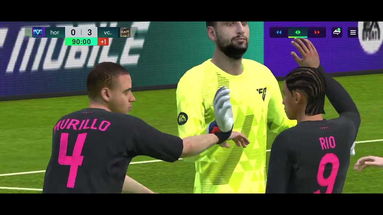 Call off duty2