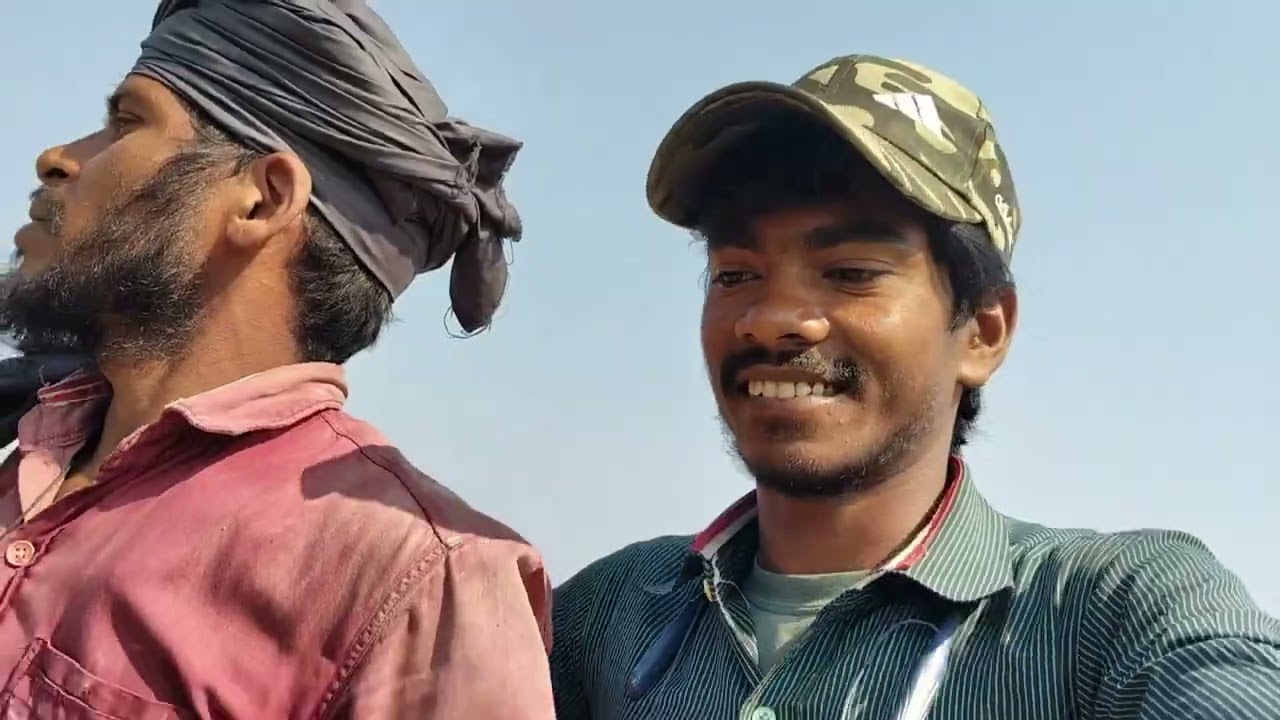 New block Indrajeet live block 😄🫰🫰💔❤️‍🩹❤️‍🩹🥰🥰🥰