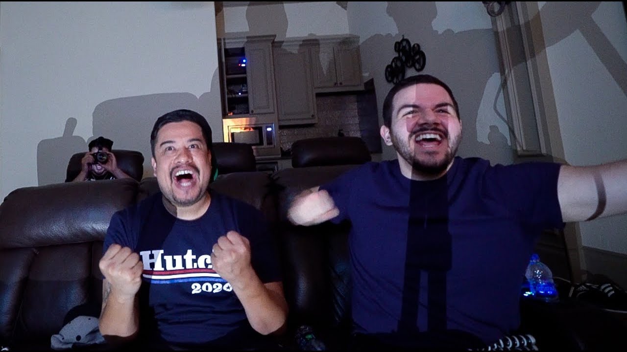 The OpTic BOPS 4 REACTION