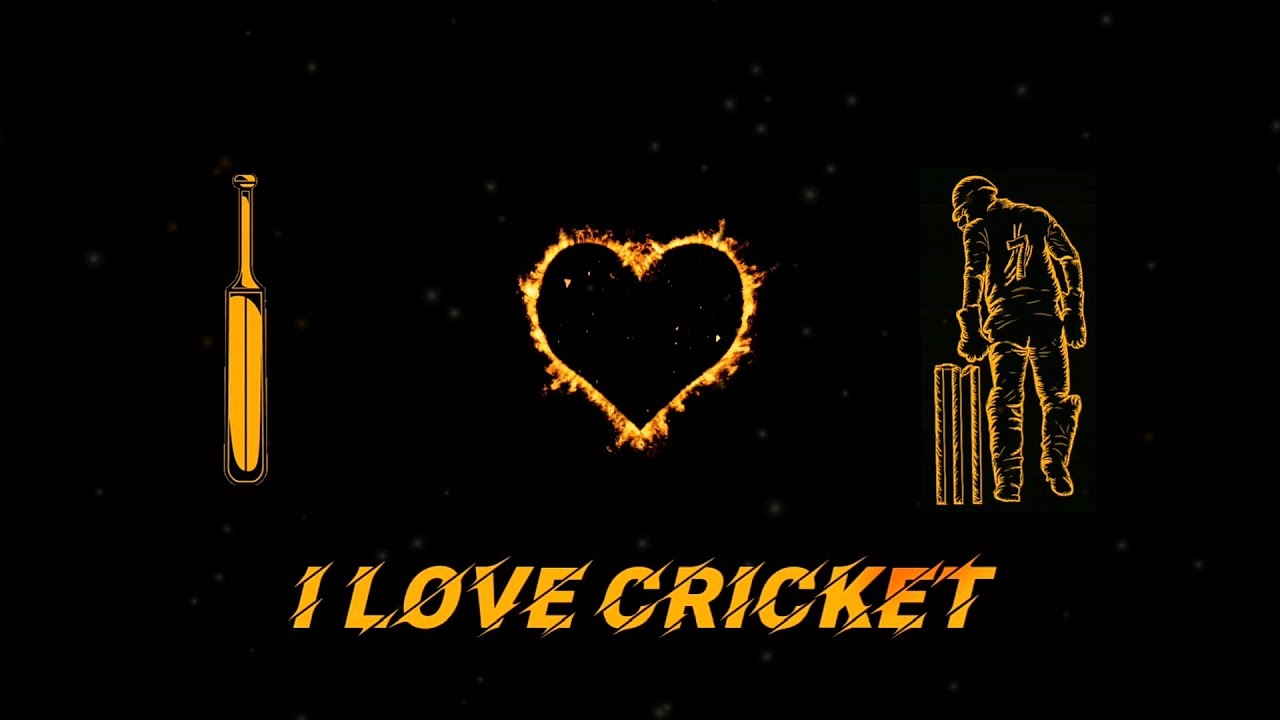Cricket status cricket🏏 whatsApp status cricket lovers cricket love whatsApp status🥰