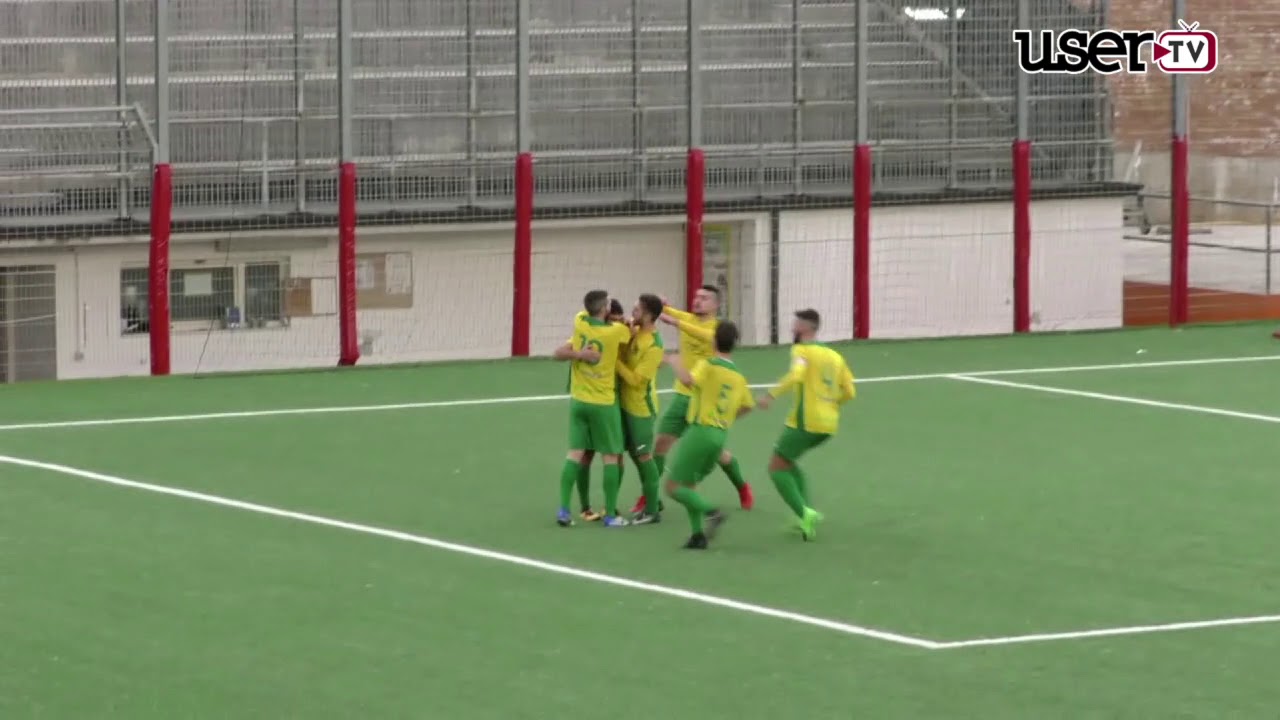 Lions Mons Militum vs Viribus Somma 3-0. La sintesi