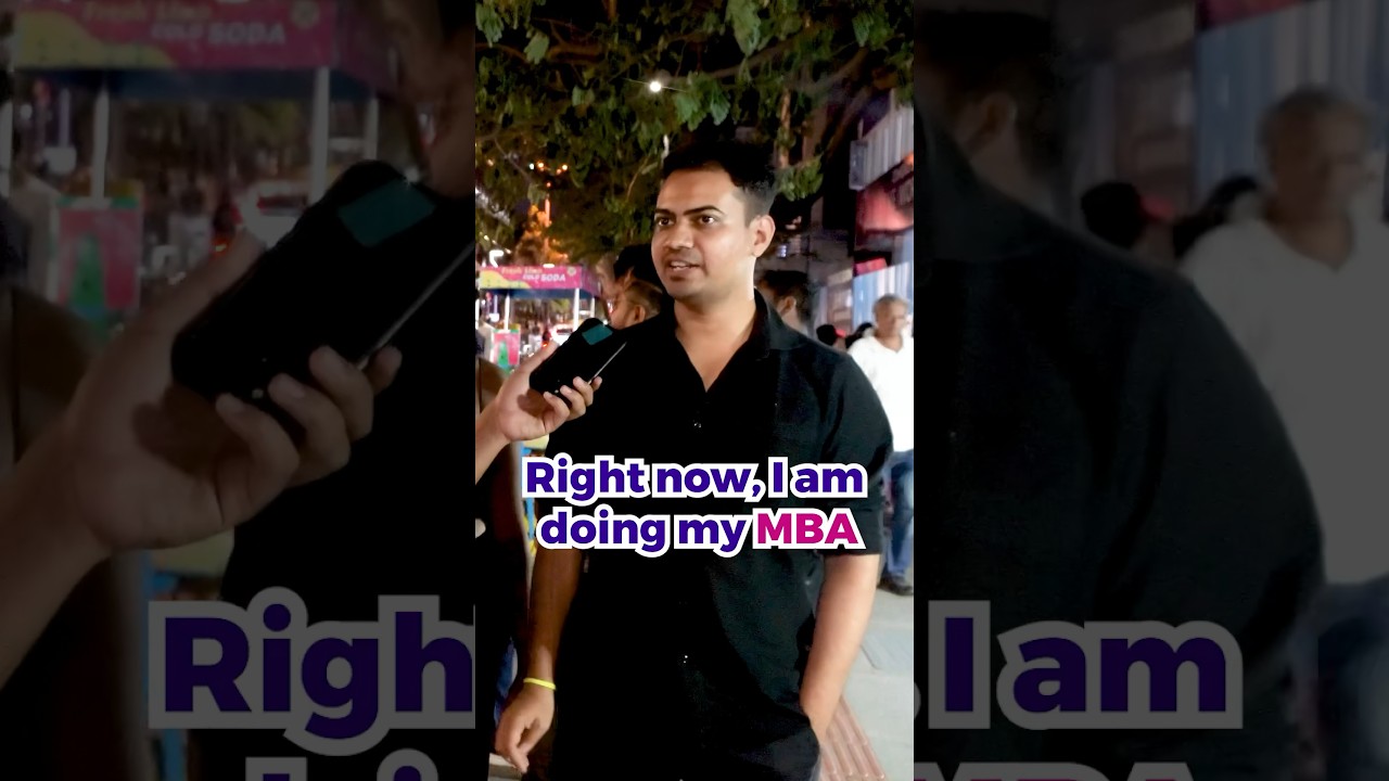 How much does an MBA pay?