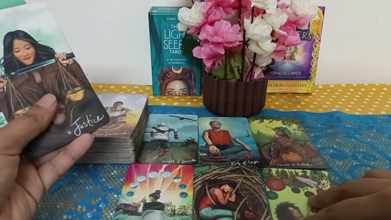 GUIDANCE MESSAGES - 20 FEB '26🧡🙌🌞🥳💯