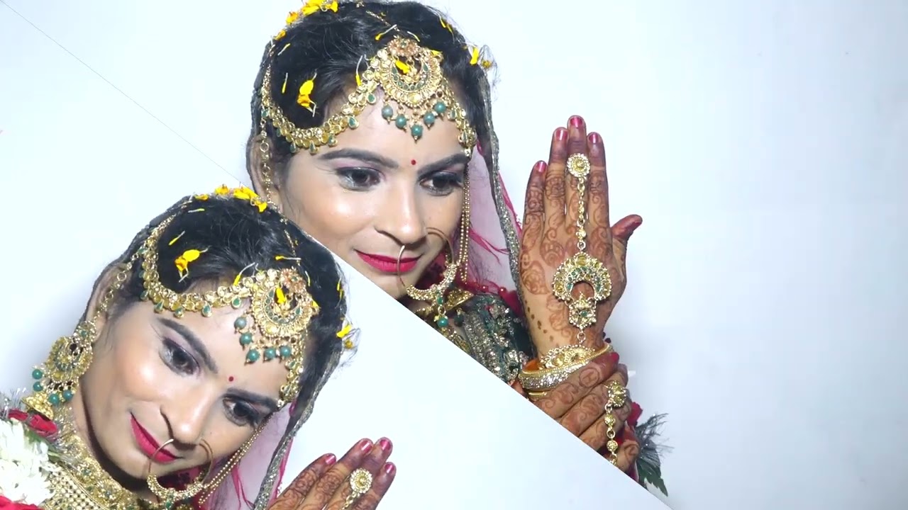 madhu 5