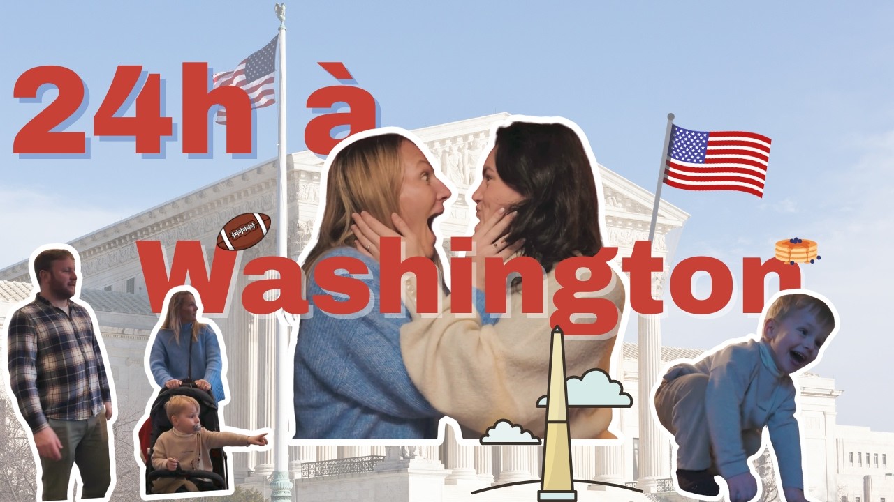 24H A WASHINGTON