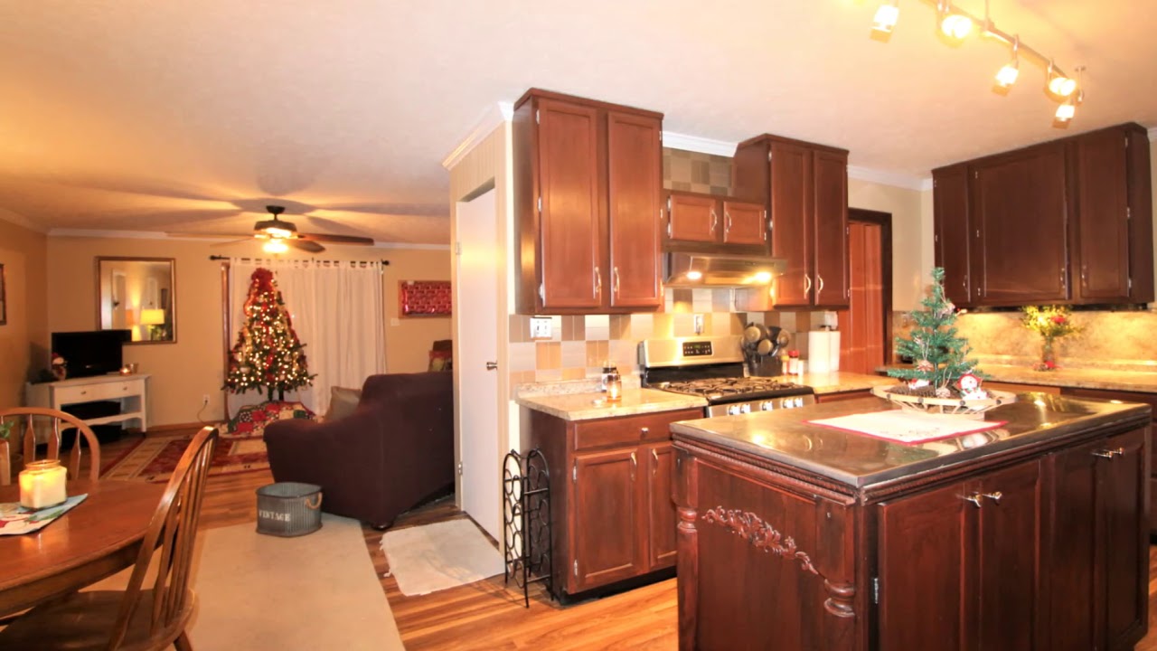 488 Riverside Drive Athens PA 18810