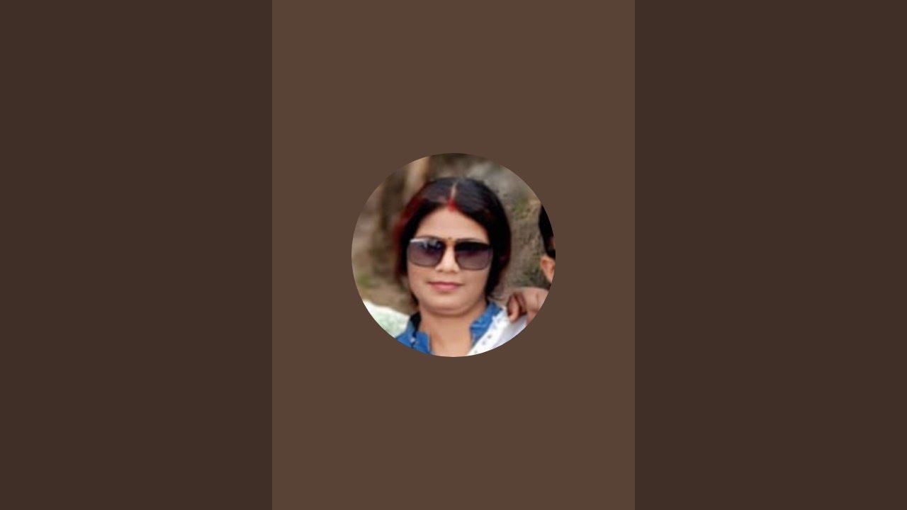 Manju kitchen's is live