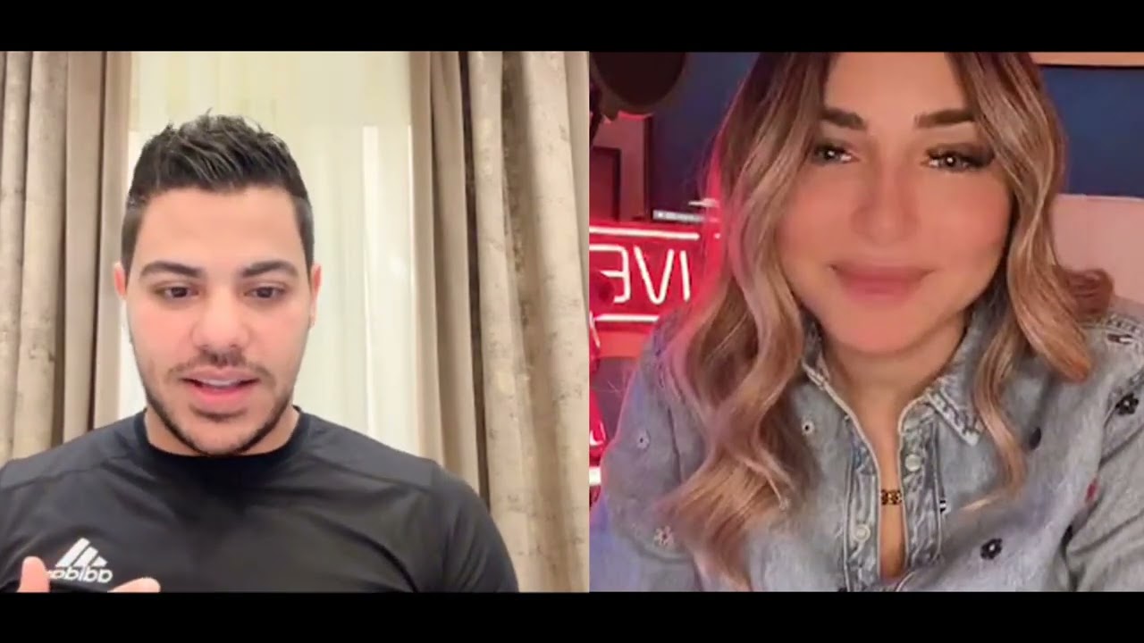 العفو و مدي تأثيره علي و اقعك