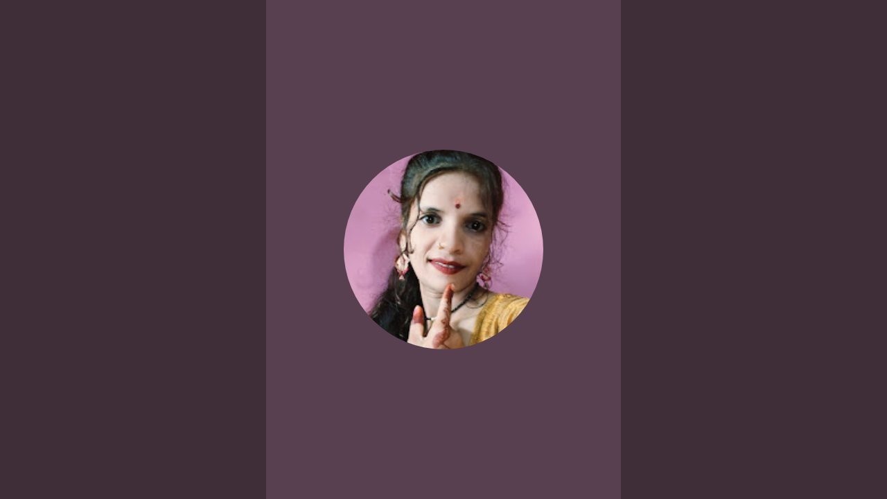 🔴 स्वागत है दोस्तों आप सभी का 🙏🙏👍