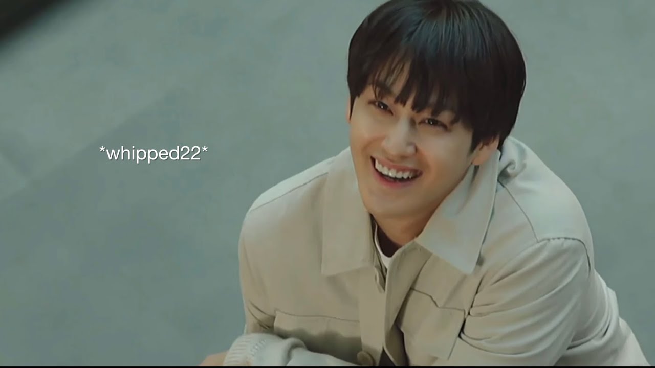 [HUMOR] KANG SOL A & HAN JOON HWI levitation | Law School Kdrama