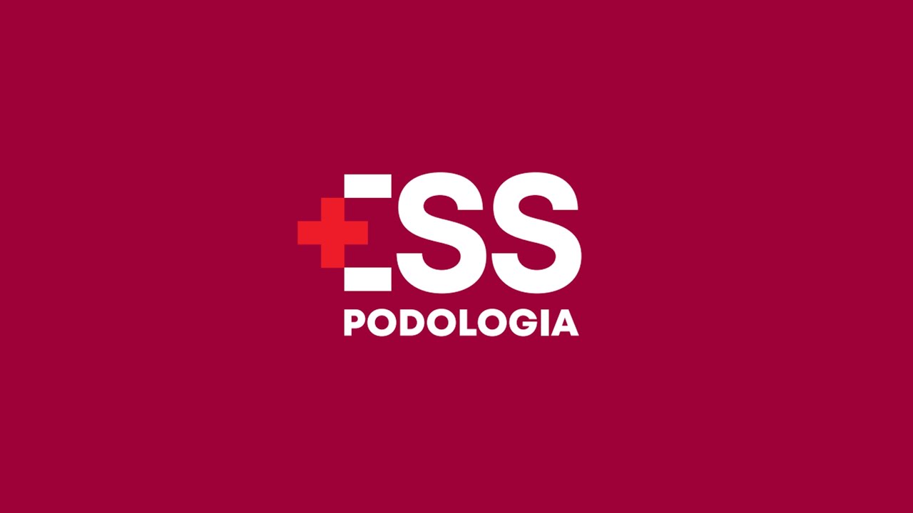 ESS Podologia