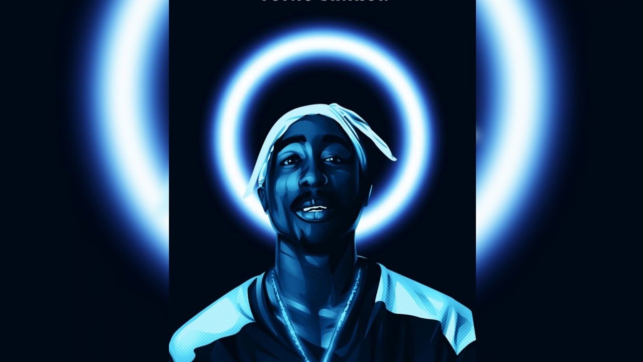 2pac - Alive ( 2026 )