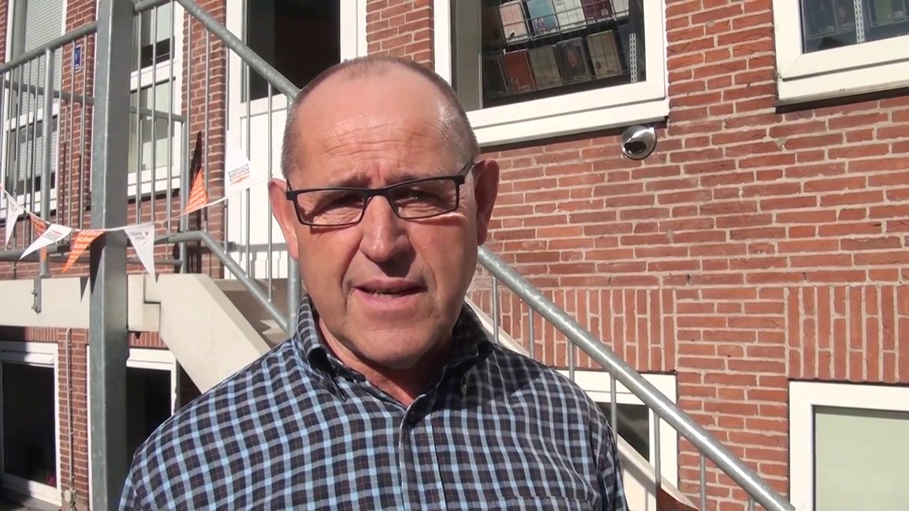 NL doet bij t,Olde staduus
