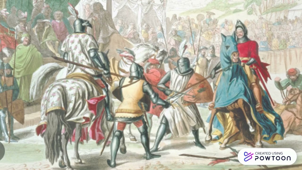 Matriz de revisión histórica