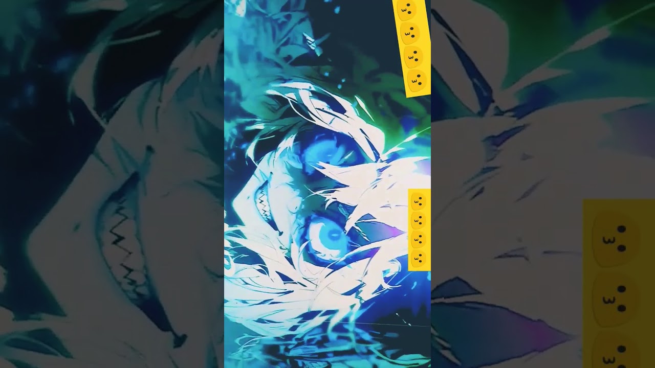 LAUNCA ENCUBADA FUUL vasion all parts