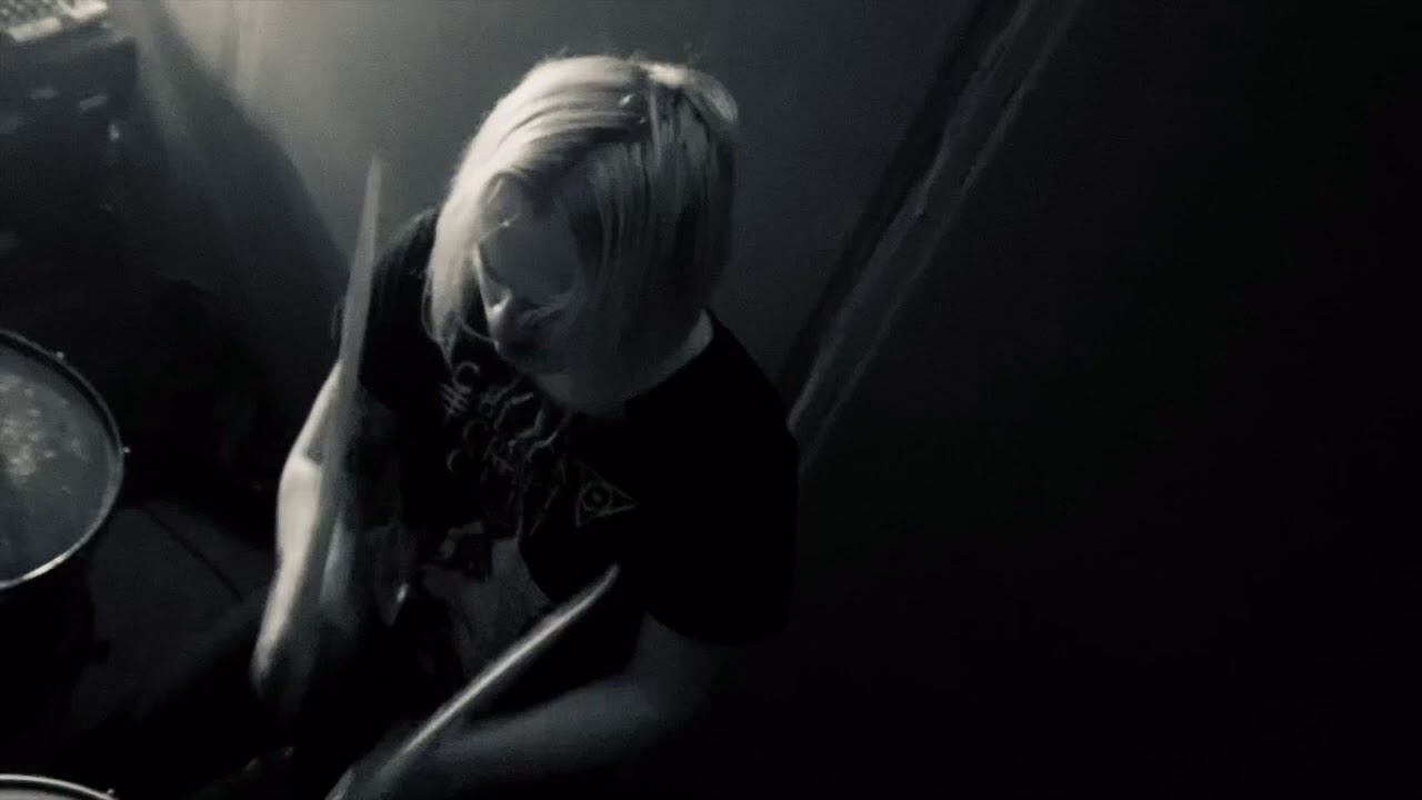 Nidbild - Eric 13 - 