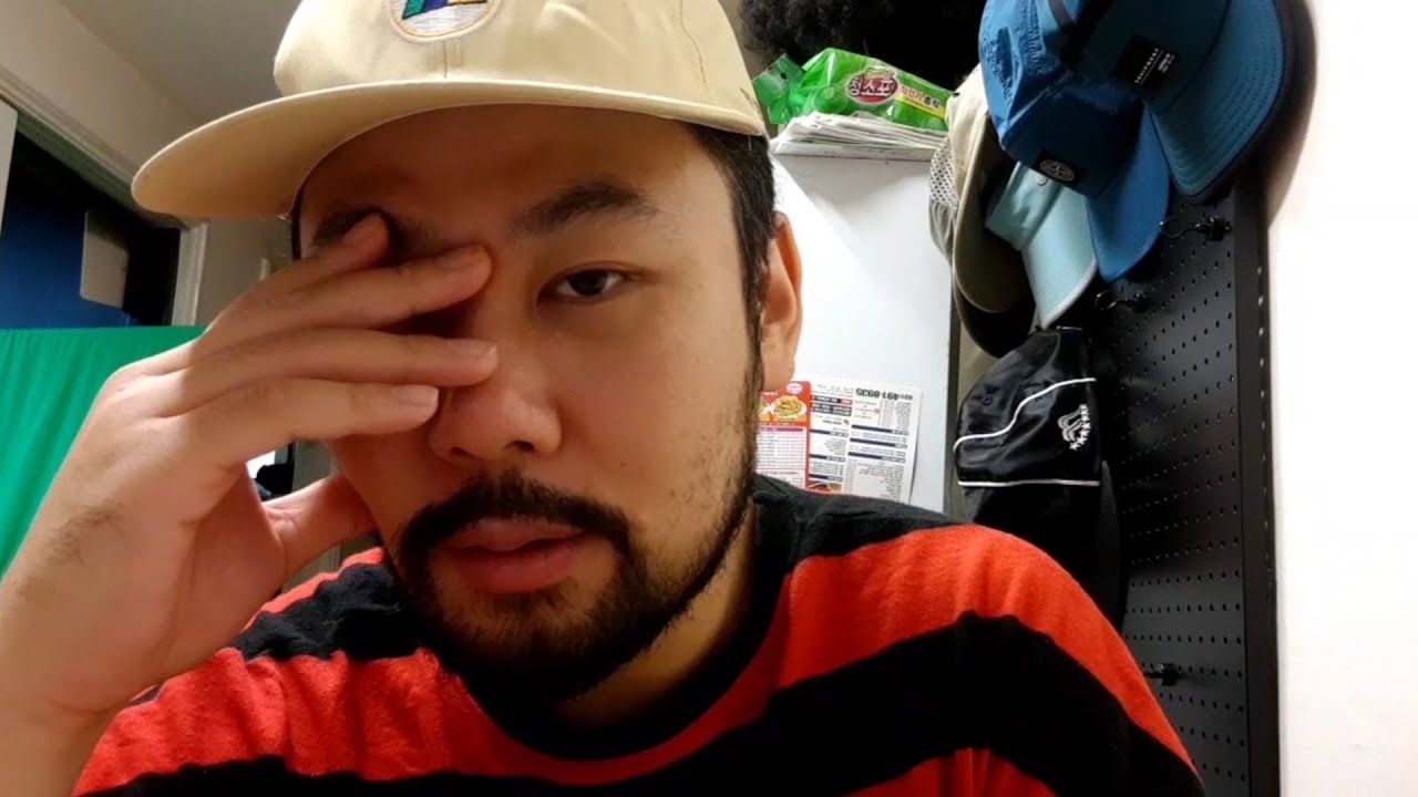 집에 도둑이 들었습니다.. ⋮사건보감