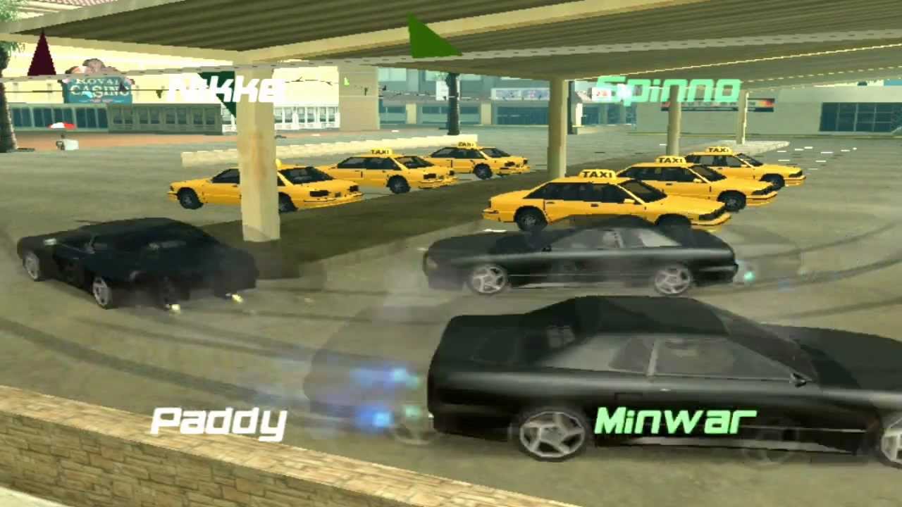 Elegy Fooling