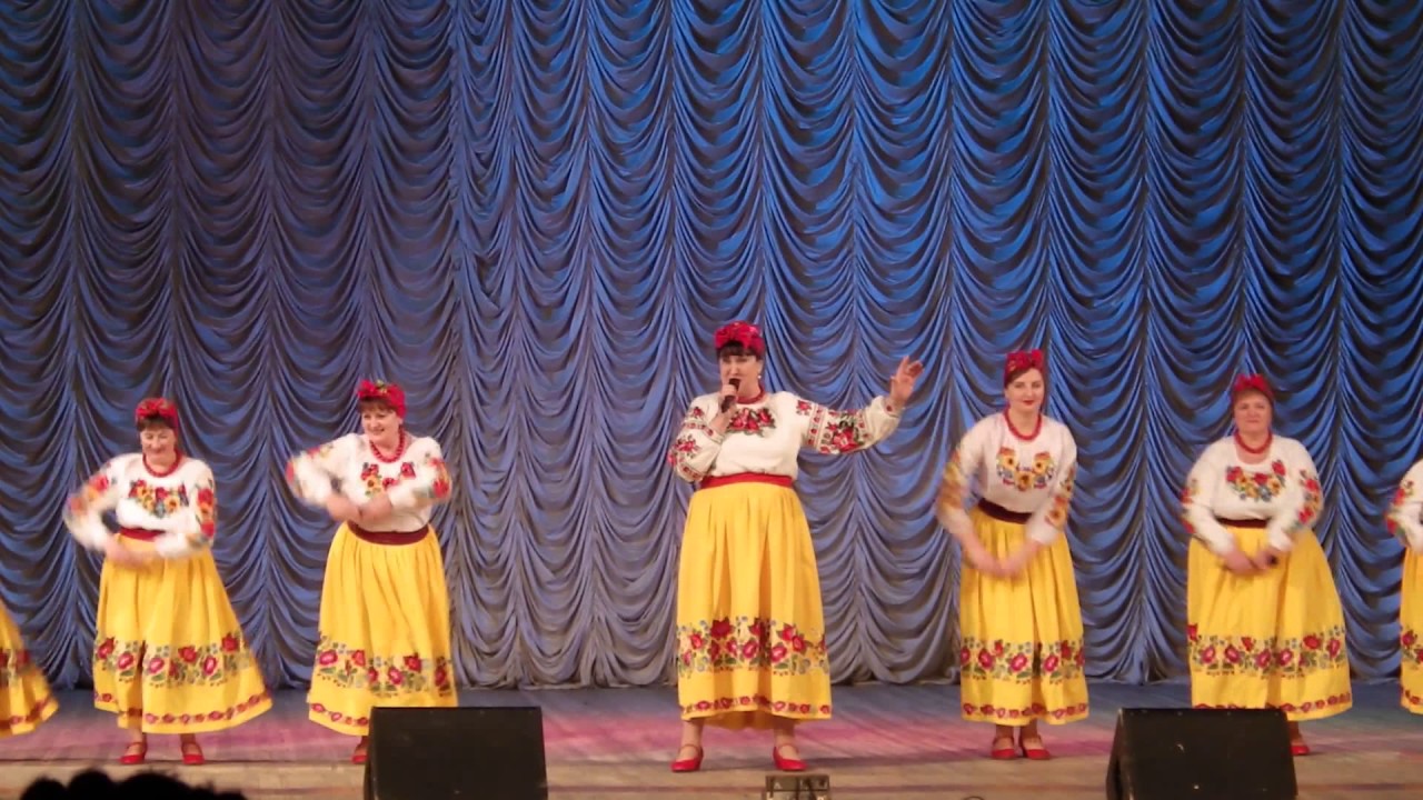 лисапетный батальон в кременчуге 7.2.17г.