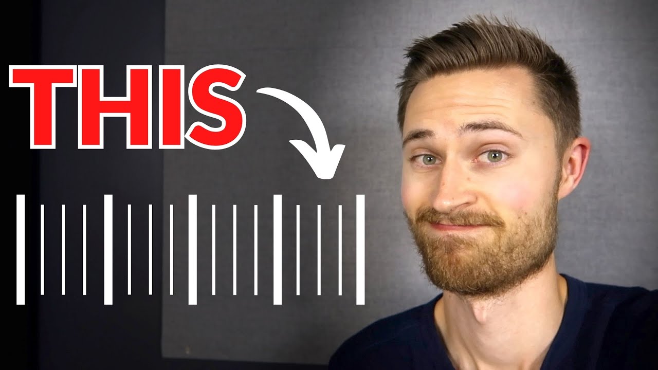 The hidden skill that makes FILLS easy
