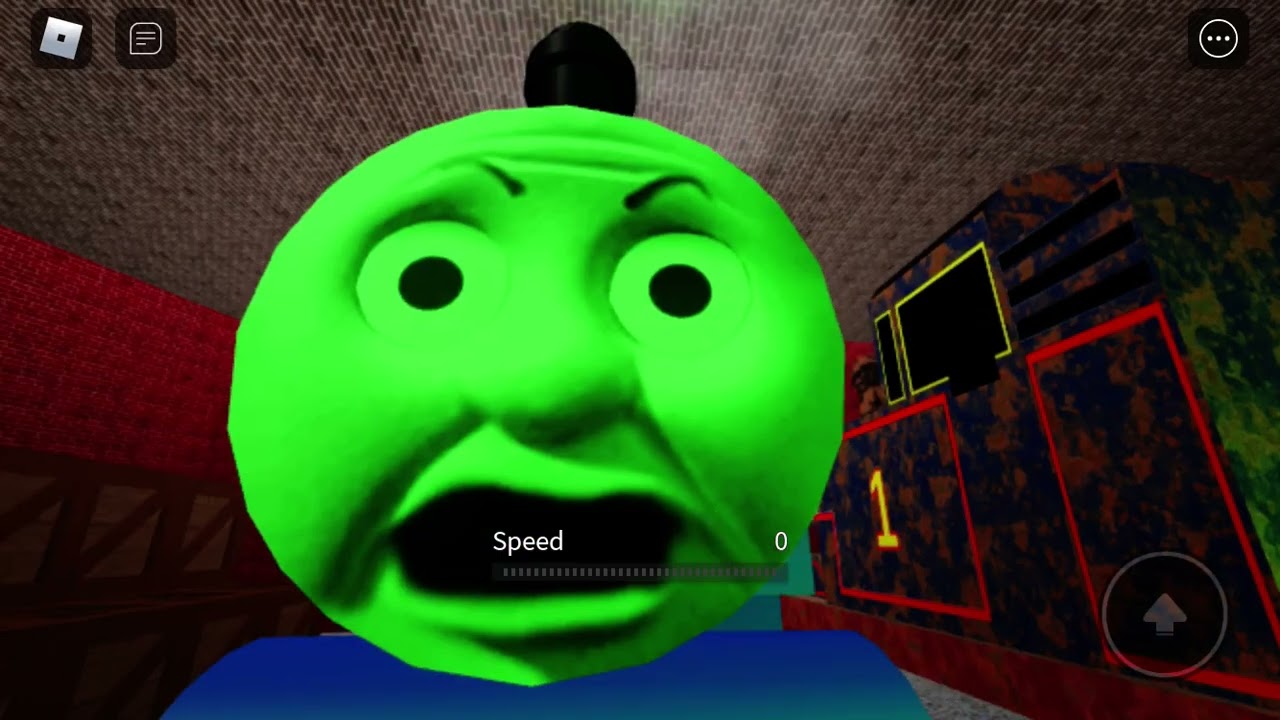 Shed 17 roblox