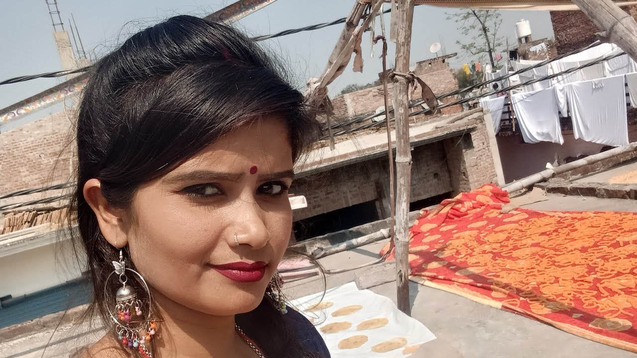 Reel vali bhauji 4 घंटे का वॉच टाइम कैसे पूरा किया जाता है