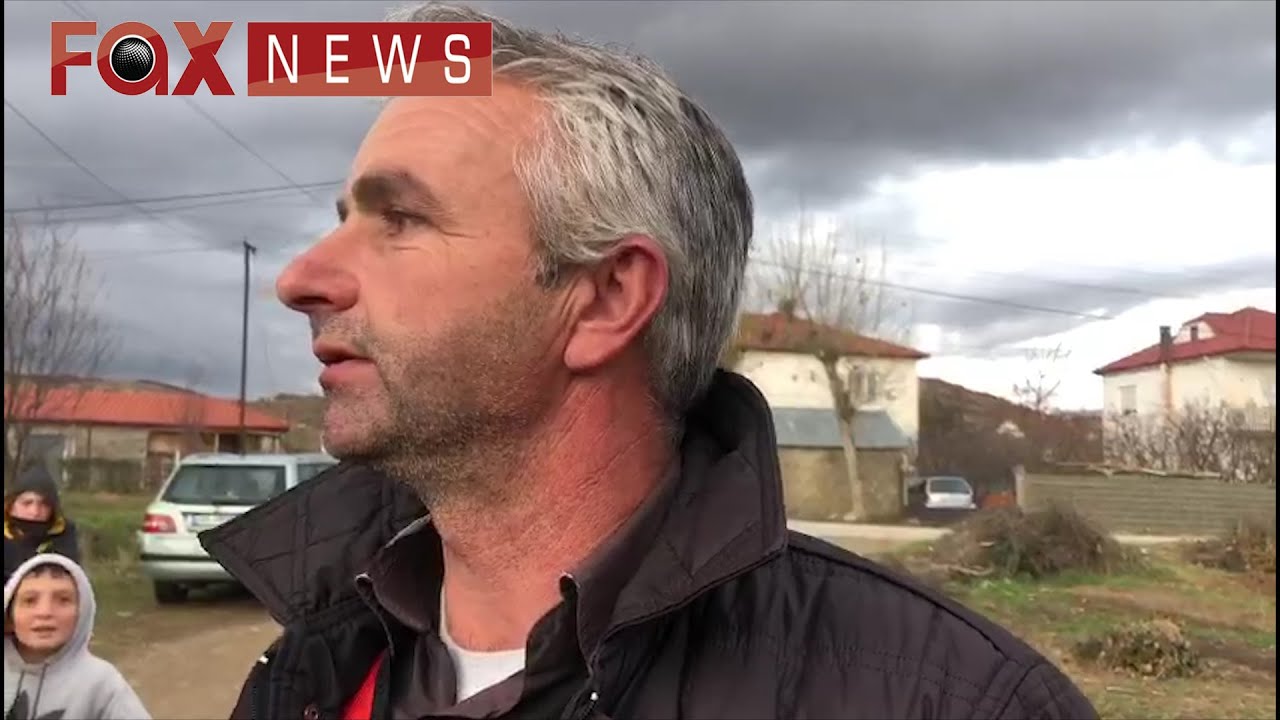 Gjeti trupat e 2 vellezerve te vrare ne Pogradec, flet Guri Shuli