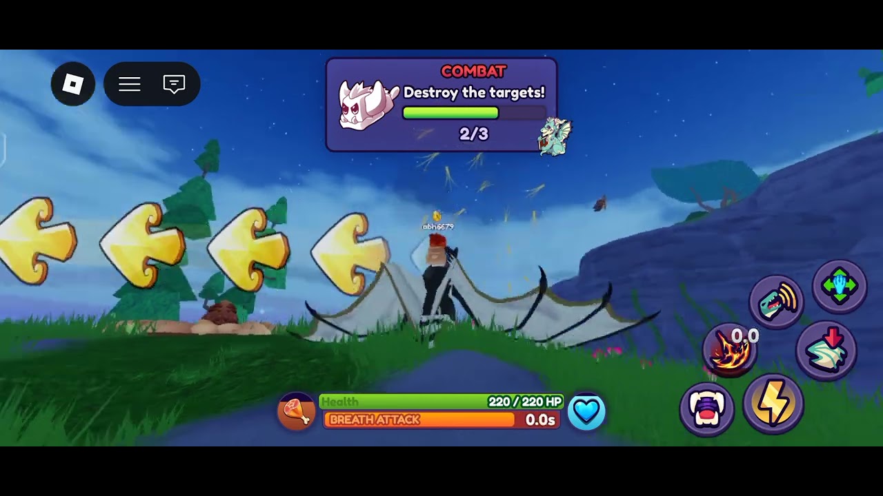 I held to dragon health offline game dragon wali 10 MB ka Android game mein chal jaaye offline