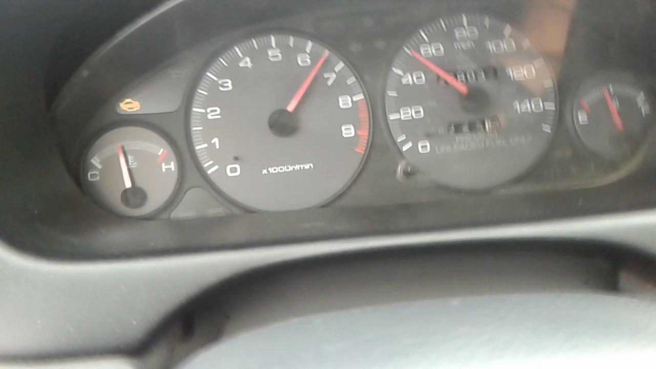 99 ek hatch b18b1 turbo 7psi