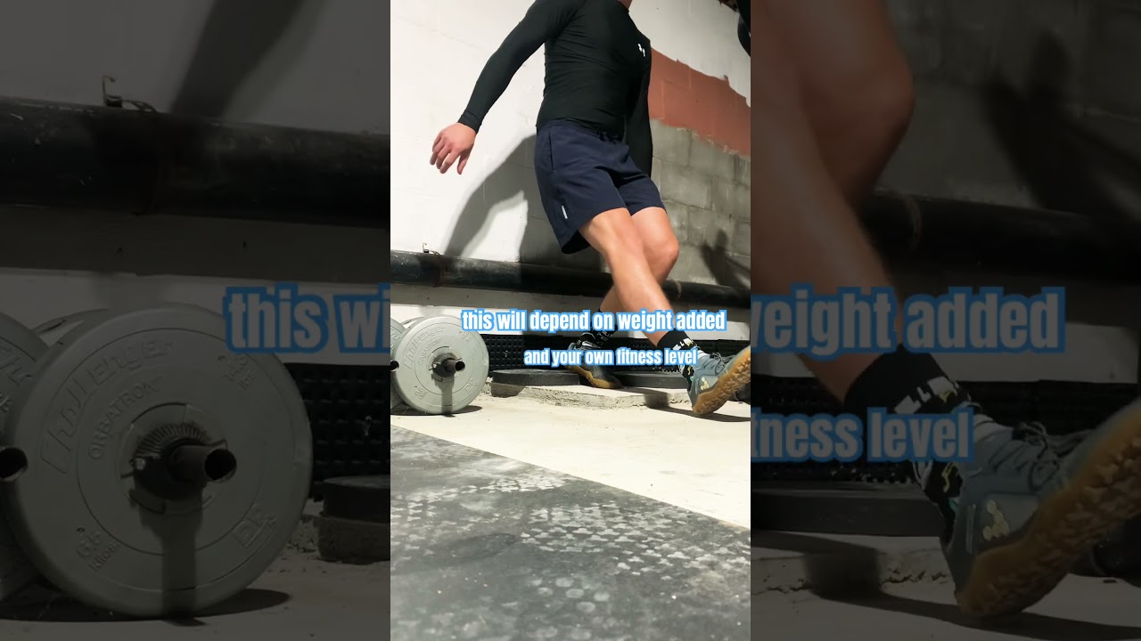 Getting ready for the ski season? I swear by these exercises 