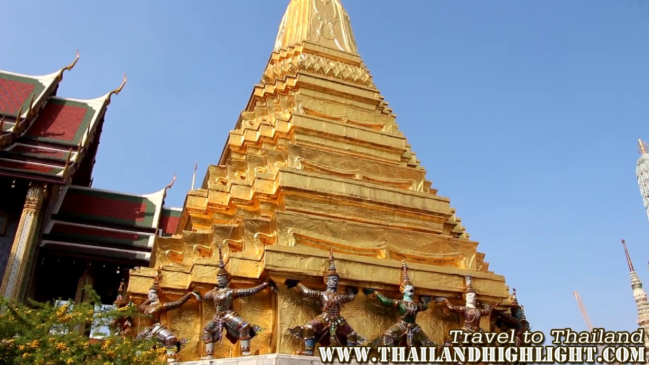 Grand palace and Klong tour Thonburi Klongs & Grand Palace excursion tour