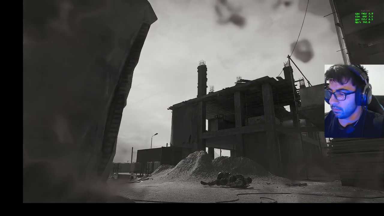 🔴 BF6