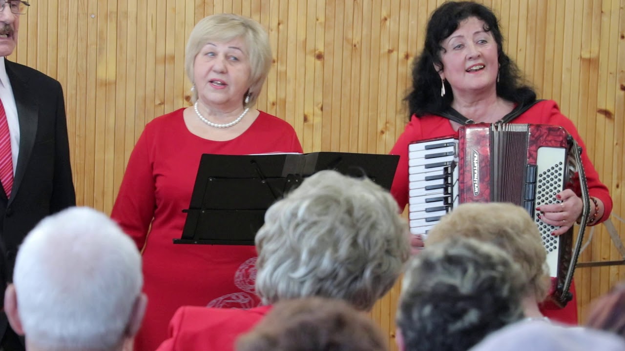 Alytaus bočiai ''Svajonė'' 2019 01 04