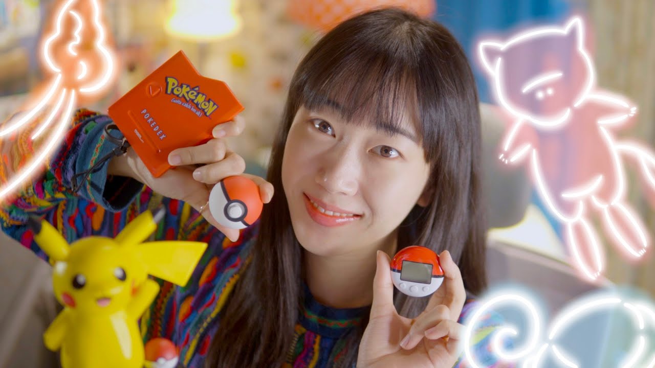 에드시런(Ed Sheeran) 포켓몬 (Pokémon) - Celestial | 춘몽 커버
