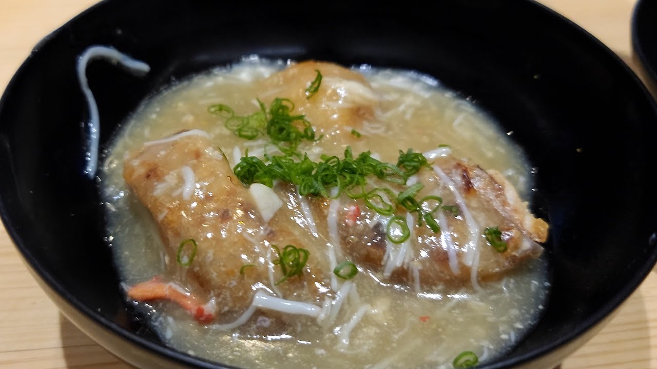 대한민국 최고의 맛집